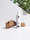 Step 1-Micellar Cleansing Water