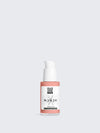 Step 3-Peptide Anti-Aging Serum