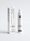 Step 4-Sensitive Skin Moisturiser, Fragrance Free