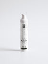 Step 4-Sensitive Skin Moisturiser, Fragrance Free