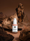 Step 3-Peptide Anti-Aging Serum