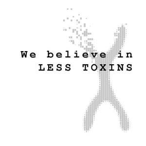 Yoni-Intimate Silk Serum Gel 30 ml