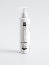 Step 1-Gentle Cleansing Milk