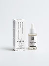 Step-3-AHA Peeling Concentrate