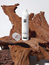 Step 4-Moisturising Day Cream