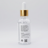 Yoni-Intimate Silk Serum Gel 30 ml