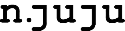 NJUJU
